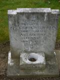 image of grave number 238790